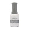 Orly Gel FX - Builder in a Bottle - Milky White 0.6oz