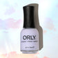 Orly Nail Lacquer - Stratosphere - Universal Nail Supplies