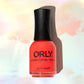 Orly Nail Lacquer - Take Flight - Universal Nail Supplies