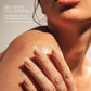 Aprés Bare Gel-X® Sculpted Box of Tips (16 sizes, 280pcs)