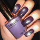 Apres Prismatic Gel Color Dream Anchor CE21 10mL
