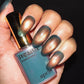 Apres Prismatic Gel Color Shield CE22 10mL