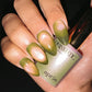 Apres Prismatic Gel Color Stellar Tiara CE23 10mL