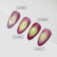Apres Prismatic Gel Color Limitless Key #CE26 10mL