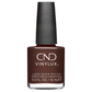 CND Vinylux - Leather Goods #454 - Universal Nail Supplies
