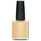 CND Vinylux - Seeing Citrine #440 (Clearance) - Universal Nail Supplies