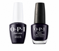 OPI GelColor Intelli-Gel + Matching Lacquer OPI Suzi & the Arctic Fox GCI56