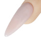 Young Nails - Nail Powder Cover Bare 660g (Clearance) - Universal Nail Supplies