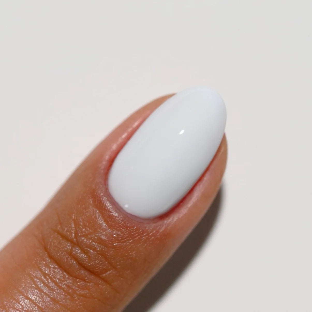 DND Diva Duo Gel & Polish - Jet Life 037 - Universal Nail Supplies