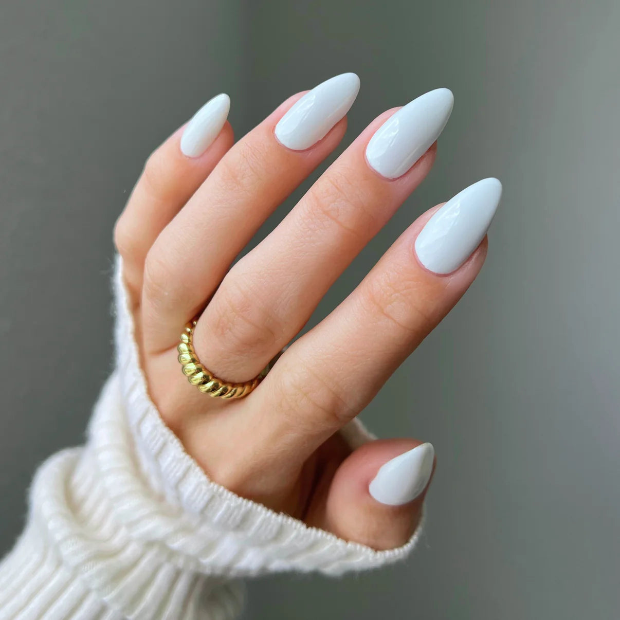 DND Diva Duo Gel & Polish - Jet Life 037 - Universal Nail Supplies