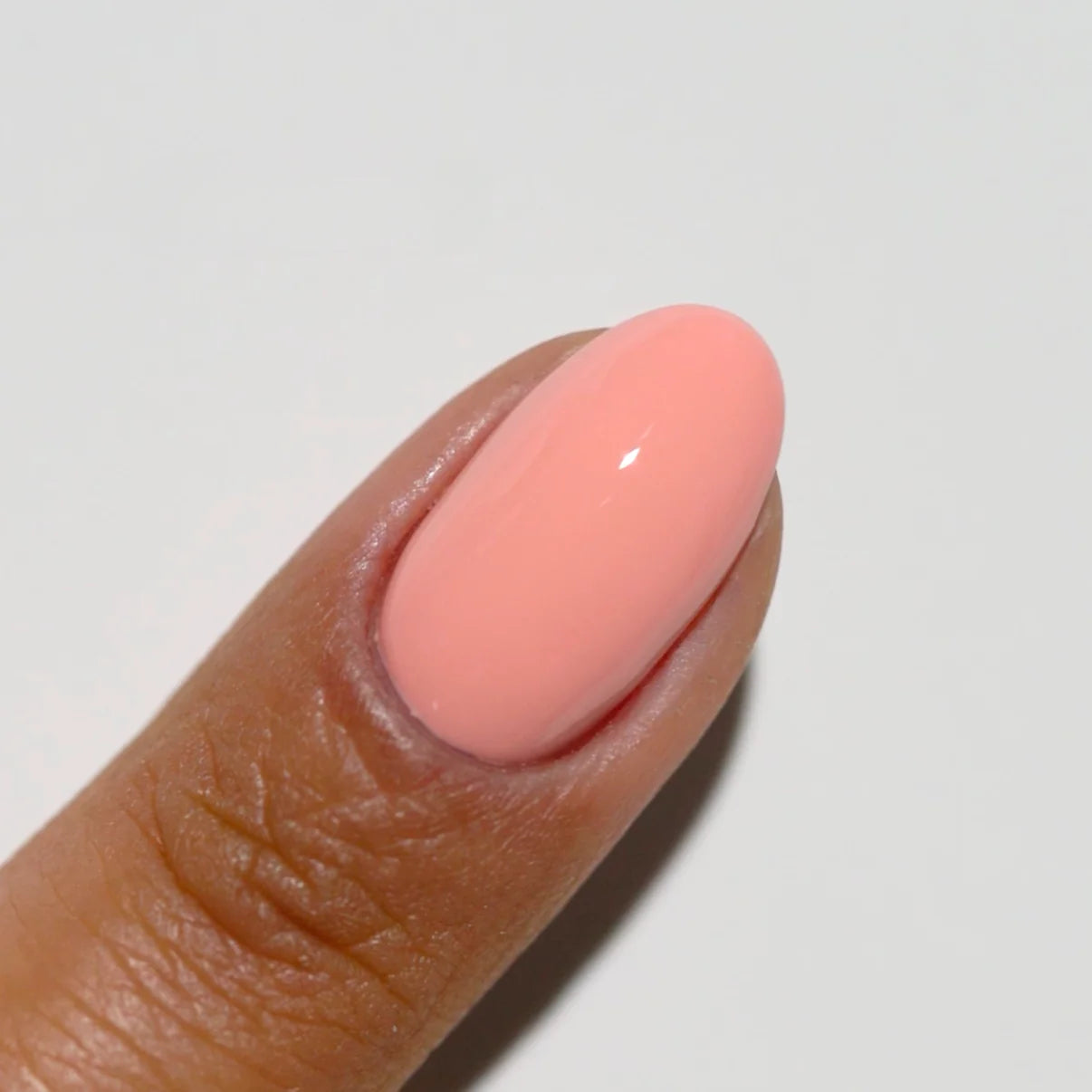 DND Diva Duo Gel & Polish - Starfish Chai 049 - Universal Nail Supplies