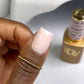 DND Diva Duo Gel & Polish - Timeless Tea 060 - Universal Nail Supplies