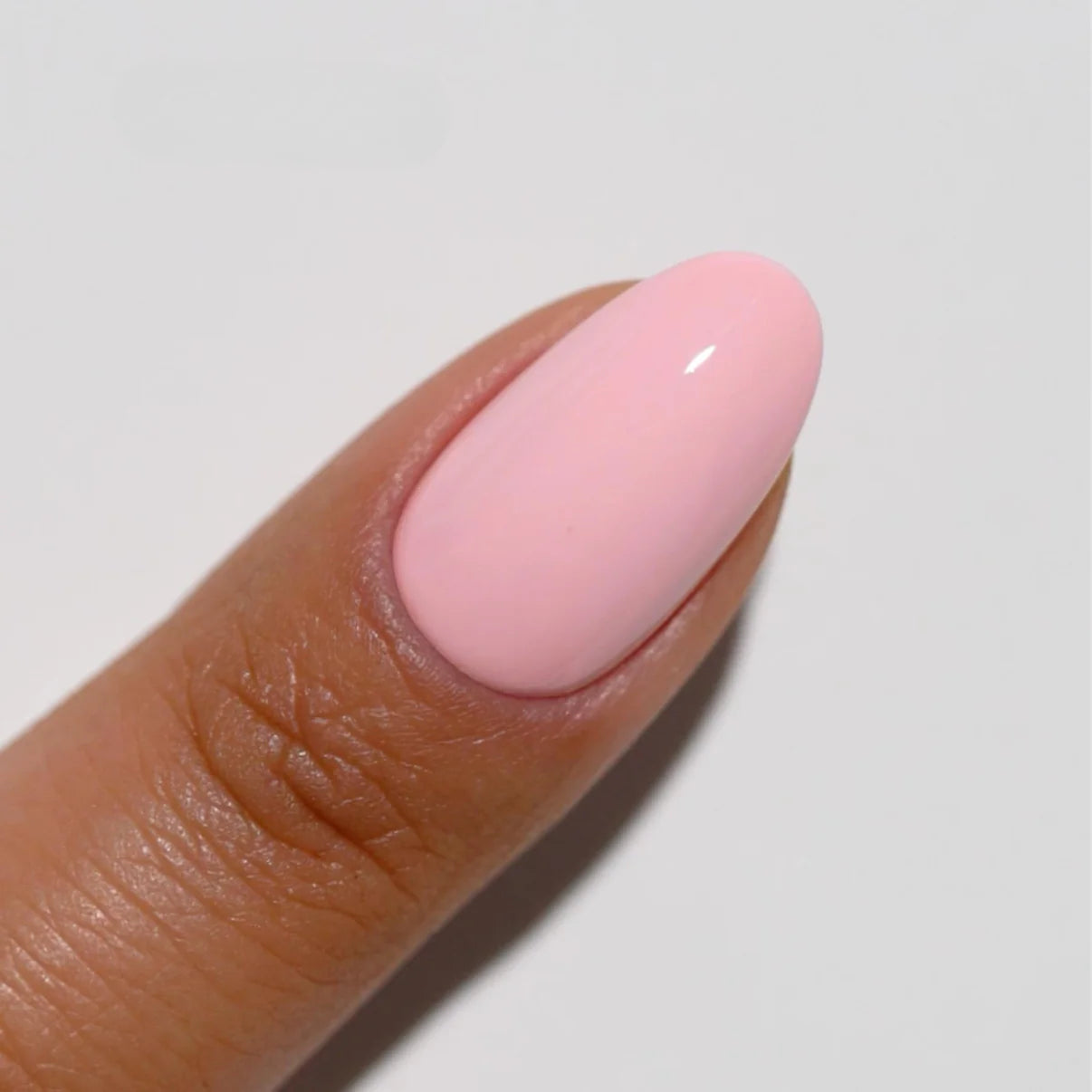 Dnd Diva Duo Gel & Polish - Blush Blossom 099 - Universal Nail Supplies
