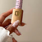 Dnd Diva Duo Gel & Polish - Blush Blossom 099 - Universal Nail Supplies