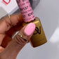 Dnd Diva Duo Gel & Polish - Little Pink Dress 137 - Universal Nail Supplies