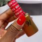 Dnd Diva Duo Gel & Polish -  Rebel Red 162 - Universal Nail Supplies