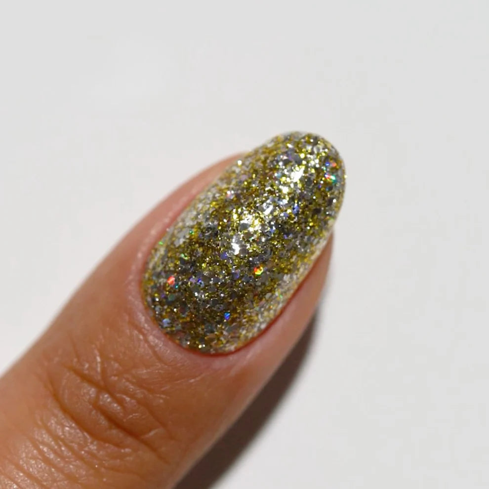 Dnd Diva Gel - Toast To That 311 (Clearance) - Universal Nail Supplies