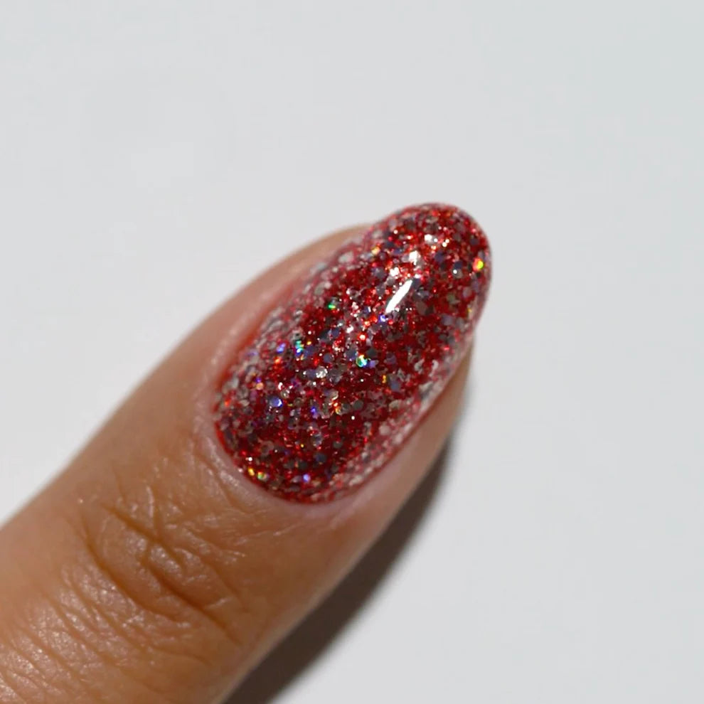 Dnd Diva Gel - Elite Night 314 (Clearance) - Universal Nail Supplies