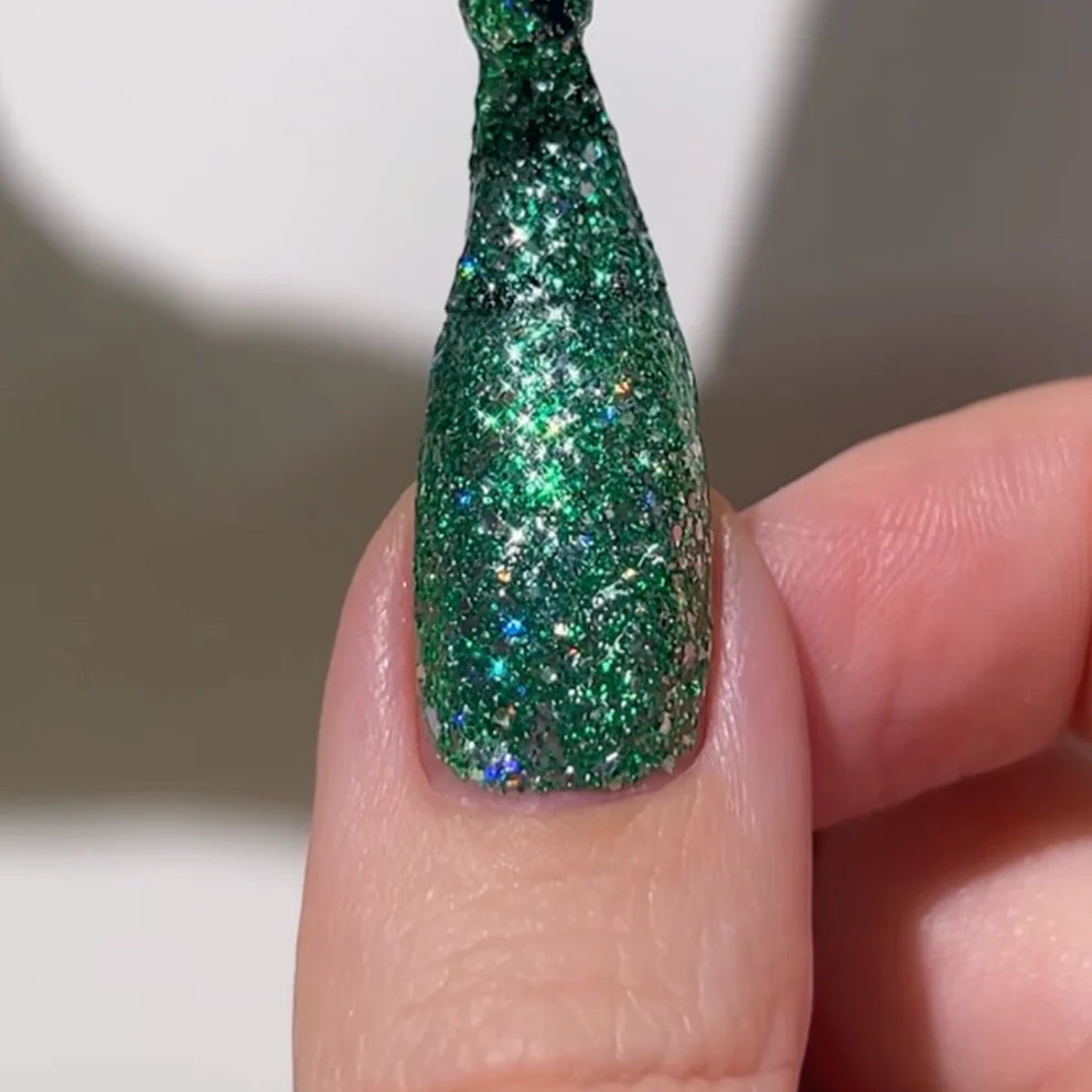 Dnd Diva Gel - The Duke & I 317 (Clearance) - Universal Nail Supplies
