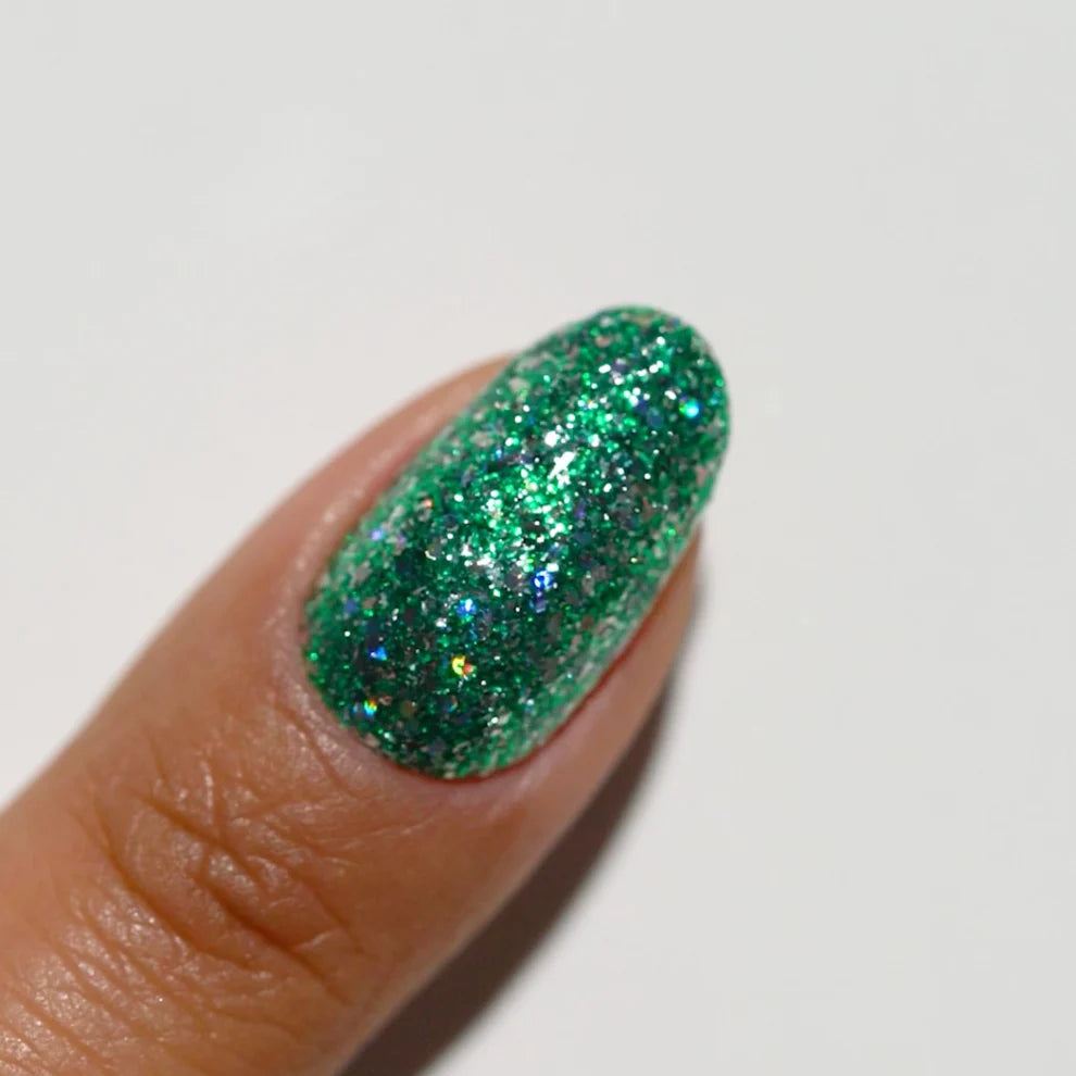 Dnd Diva Gel - The Duke & I 317 (Clearance) - Universal Nail Supplies