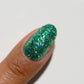 Dnd Diva Gel - The Duke & I 317 (Clearance) - Universal Nail Supplies