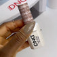 DND Daisy Gel Duo - Wood Lake #446 - Universal Nail Supplies
