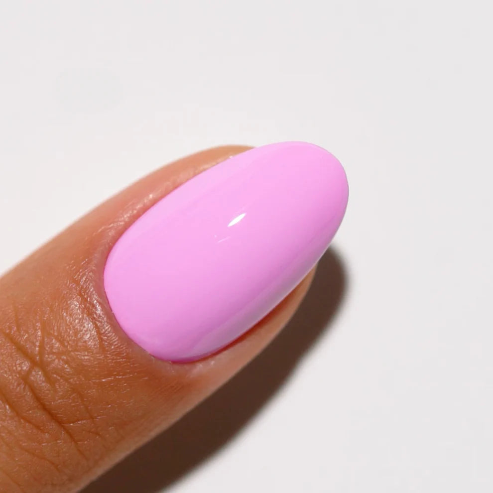 DND Daisy Gel Duo - Pixie #727 - Universal Nail Supplies