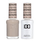 DND Daisy Gel Duo - Superstition #969 - Universal Nail Supplies