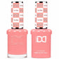 DND HEMA-TPO Free Gel & Lacquer 1st Dibs 052