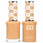 DND HEMA-TPO Free Gel & Lacquer Agora 024