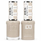 DND HEMA-TPO Free Gel & Lacquer Ash & Tell 016