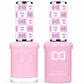 DND HEMA-TPO Free Gel & Lacquer Baby Girl 045