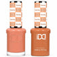 DND HEMA-TPO Free Gel & Lacquer Charming 033
