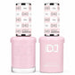 DND HEMA-TPO Free Gel & Lacquer Chic 040