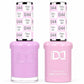 DND HEMA-TPO Free Gel & Lacquer Clean Girl 044