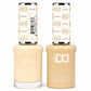 DND HEMA-TPO Free Gel & Lacquer Delicate 012