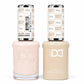 DND HEMA-TPO Free Gel & Lacquer Divine 007