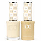 DND HEMA-TPO Free Gel & Lacquer Drift 013