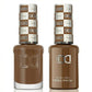 DND HEMA-TPO Free Gel & Lacquer Dune 008