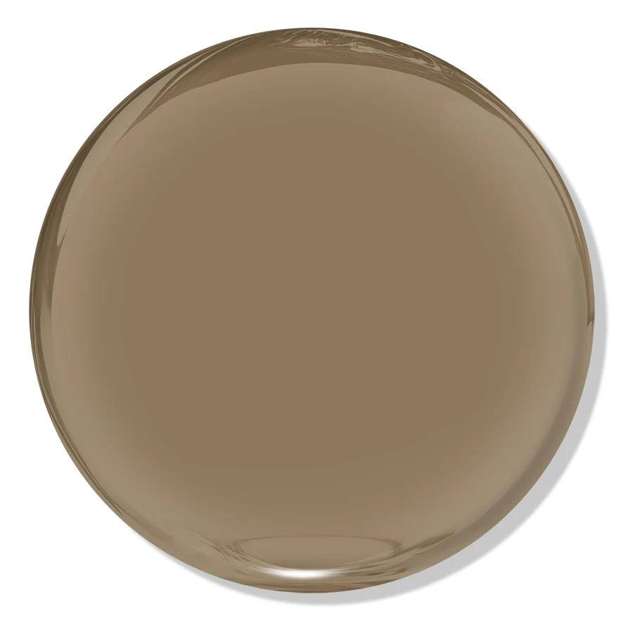 DND HEMA-TPO Free Gel & Lacquer Dust Stone 017