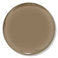 DND HEMA-TPO Free Gel & Lacquer Dust Stone 017