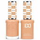 DND HEMA-TPO Free Gel & Lacquer Glowing  023