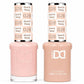 DND HEMA-TPO Free Gel & Lacquer Good & Plenty 028