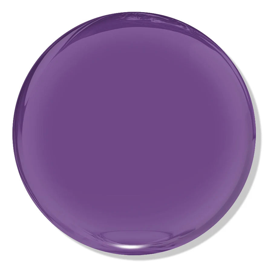 DND HEMA-TPO Free Gel & Lacquer Grape Pop 090