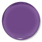 DND HEMA-TPO Free Gel & Lacquer Grape Pop 090