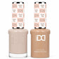 DND HEMA-TPO Free Gel & Lacquer Sweet Greek Villa 026