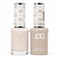 DND HEMA-TPO Free Gel & Lacquer Haze 005