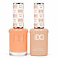 DND HEMA-TPO Free Gel & Lacquer Hit Or Miss 011