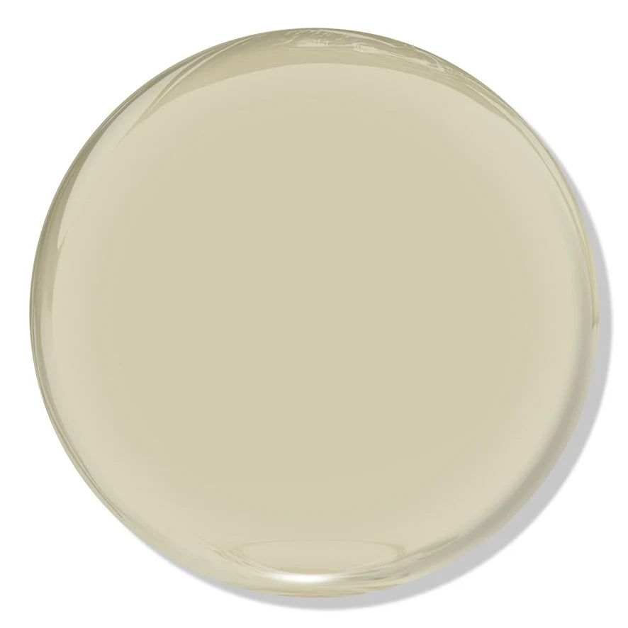 DND HEMA-TPO Free Gel & Lacquer Icing 002