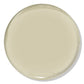 DND HEMA-TPO Free Gel & Lacquer Icing 002